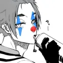 thiagoalexander0979 avatar