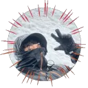 eazyrj