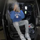 gastoncito_2