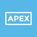 apexkeyboards