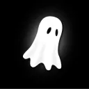 mod_ghosty