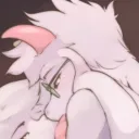 pelusita_0 avatar