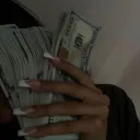 jaylafn_