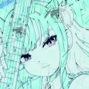 suzuya_moko