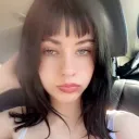 whitemilk4l