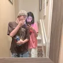 whitemilk4l