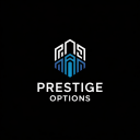 avatar Prestige Options Trader