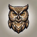 cowla00_73916