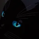 jixtrodubs