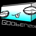 goober_18729