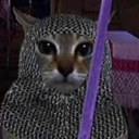 astralfrog_