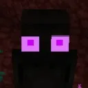 hakimsts avatar