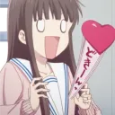 itzheavenli