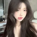 yunaalove_48575 avatar