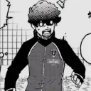 benjarbx2.0_72187 avatar