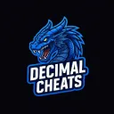 decimalmohal