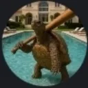 turtlebappe.