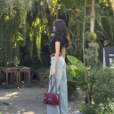 avatar Monikaaaaaaaaaaaaaaa