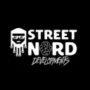 thereal_streetnerd