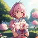 maidamanda362_72363