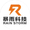 rainstormdoll