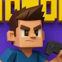 michael_67234