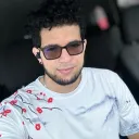 alexbetat