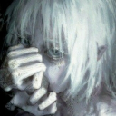 avatar /ᐠ｡ꞈ｡ᐟ\