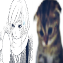 avatar emy
