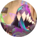 g.spano_97295 avatar