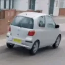the_oilguy