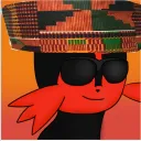 olevu