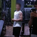 almasvokxd