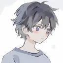 polite_ew