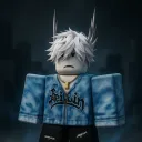 blue_leafboy