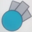 scarahuh avatar