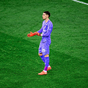 Anto75