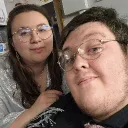 br1t1shwolf