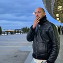 conqrayd