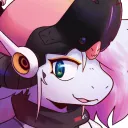 paradoxrevolver