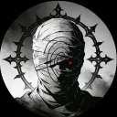 mr_dev088