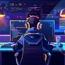 mrdk_dev