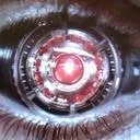 droidxrage