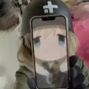 helpl3ss_