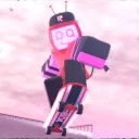 wubboy.