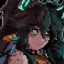 yami.nido
