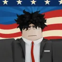 quintavius_