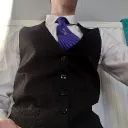 michael_2025ab