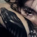 barisinvincibleq
