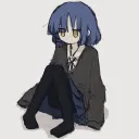 flashbacker1608 avatar